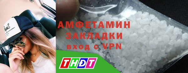 гидра Абаза