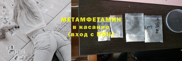 гидра Абаза