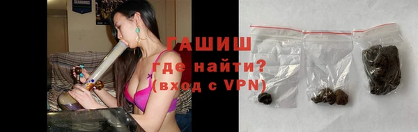 гидра Абаза