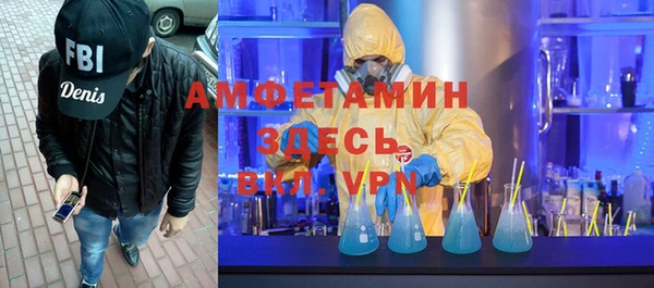 эйфоретик Няндома