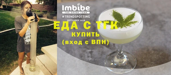 эйфоретик Няндома