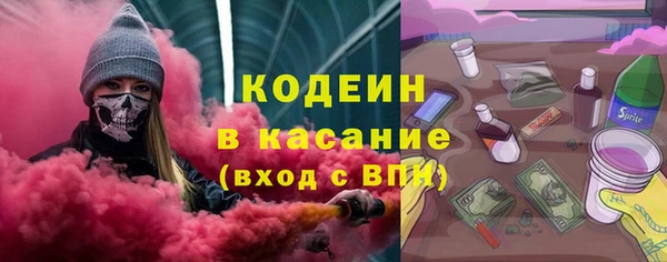 гидра Абаза